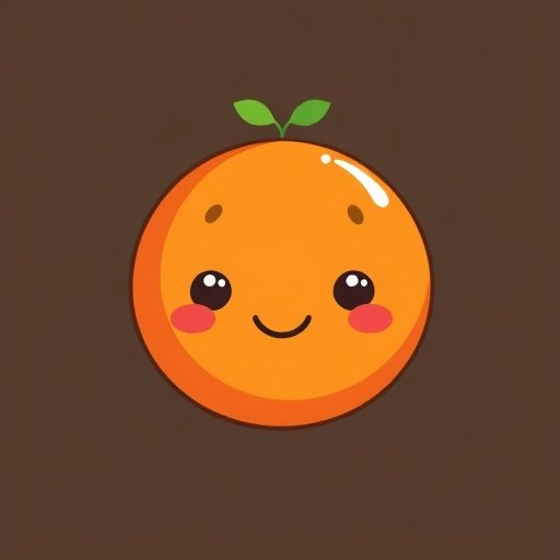 免费吃瓜爆料网站官方